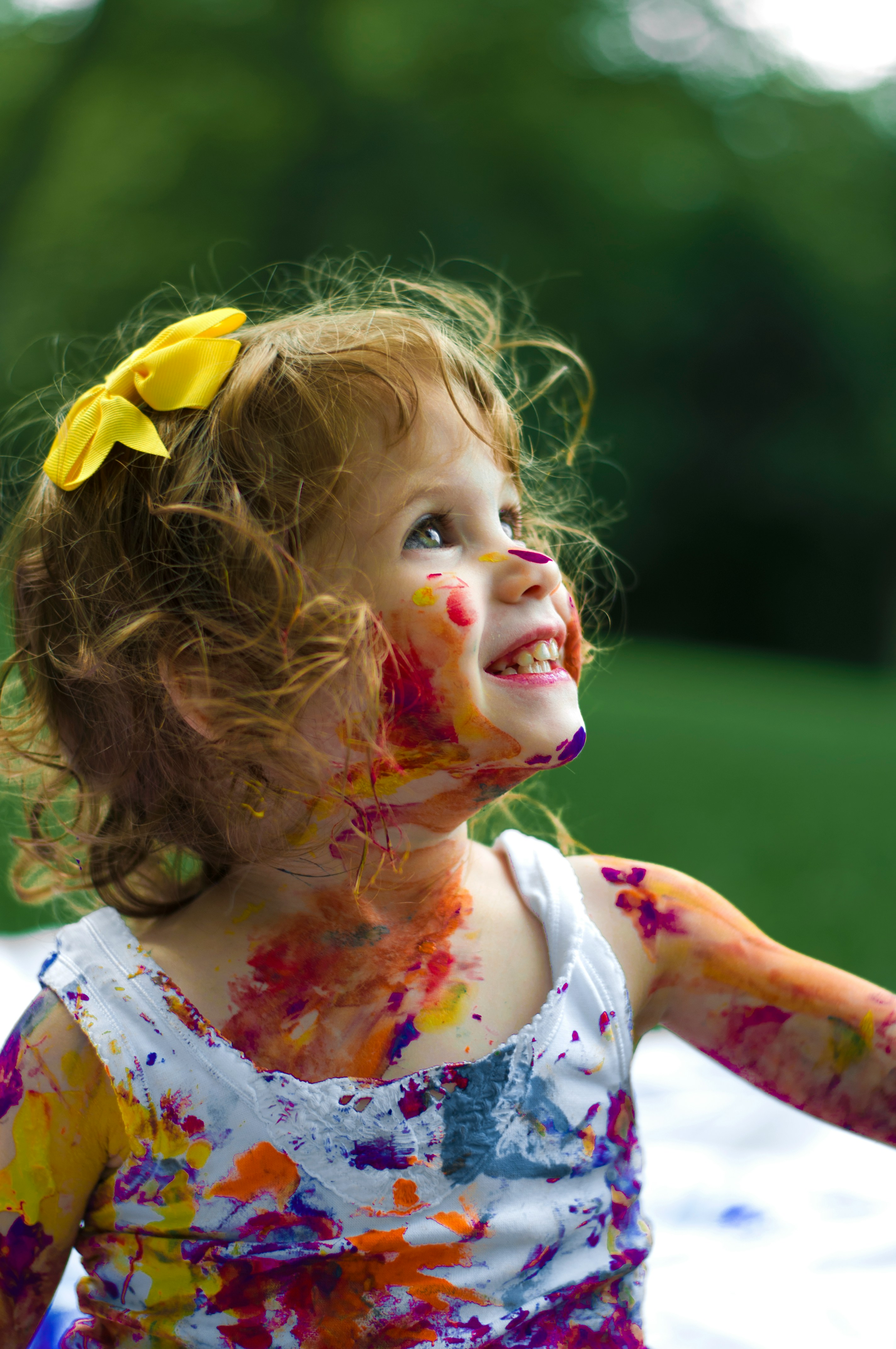 preschool pic 1